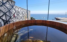 Quinto Sol B&B